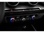 Audi Q2 S edition | Adaptive cruise control | Audi smartphone interface | Audi soundsystem