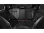 Audi Q3 Sportback S edition | Adaptive cruise control | Audi sound system | Cruise control