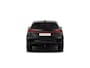 Audi Q3 Sportback S edition | Adaptive cruise control | Audi sound system | Climate pakket plus
