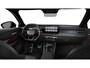 Audi Q3 Sportback S edition | Adaptive cruise control | Audi sound system | Climate pakket plus