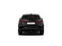 Audi Q3 Sportback S edition | Adaptive cruise control | Audi sound system | Climate pakket plus