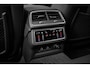 Audi A6 Avant S edition Competition | Achteruitrijcamera | Audi sound system | Audi virtual cockpit plus