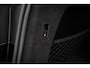 Audi A6 Avant S edition Competition | Achteruitrijcamera | Audi sound system | Audi virtual cockpit plus
