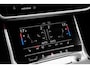 Audi A6 Avant S edition Competition | Achteruitrijcamera | Audi sound system | Audi virtual cockpit plus