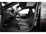 Audi A6 Avant S edition Competition | Achteruitrijcamera | Audi sound system | Audi virtual cockpit plus