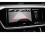 Audi A6 Avant S edition Competition | Achteruitrijcamera | Audi sound system | Audi virtual cockpit plus