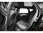 Audi A6 Avant S edition Competition | Achteruitrijcamera | Audi sound system | Audi virtual cockpit plus