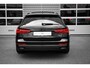 Audi A6 Avant S edition Competition | Achteruitrijcamera | Audi sound system | Audi virtual cockpit plus