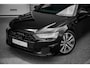 Audi A6 Avant S edition Competition | Achteruitrijcamera | Audi sound system | Audi virtual cockpit plus