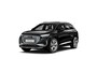 Audi Q4 e-tron S edition Competition | Achterklep, automatisch bedienbaar | Achteruitrijcamera | Adaptive cruise control