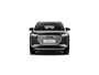 Audi Q4 e-tron S edition Competition | Achterklep, automatisch bedienbaar | Achteruitrijcamera | Adaptive cruise control