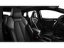 Audi Q4 e-tron S edition Competition | Achterklep, automatisch bedienbaar | Achteruitrijcamera | Adaptive cruise control