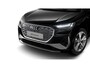 Audi Q4 e-tron S edition Competition | Achterklep, automatisch bedienbaar | Achteruitrijcamera | Adaptive cruise control