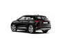Audi Q4 e-tron S edition Competition | Achterklep, automatisch bedienbaar | Achteruitrijcamera | Adaptive cruise control