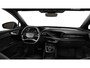 Audi Q4 e-tron S edition Competition | Achterklep, automatisch bedienbaar | Achteruitrijcamera | Adaptive cruise control