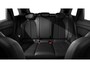 Audi Q4 e-tron S edition Competition | Achterklep, automatisch bedienbaar | Achteruitrijcamera | Adaptive cruise control