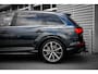 Audi Q7 Pro Line S | Achterbank plus | LED-koplampen | Parkeerhulp plus (voor en achter)