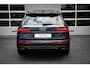 Audi Q7 Pro Line S | Achterbank plus | LED-koplampen | Parkeerhulp plus (voor en achter)