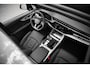 Audi Q7 Pro Line S | Achterbank plus | LED-koplampen | Parkeerhulp plus (voor en achter)