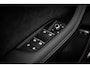 Audi Q7 Pro Line S | Achterbank plus | LED-koplampen | Parkeerhulp plus (voor en achter)