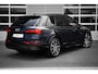 Audi Q7 Pro Line S | Achterbank plus | LED-koplampen | Parkeerhulp plus (voor en achter)