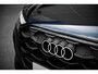 Audi Q7 Pro Line S | Achterbank plus | LED-koplampen | Parkeerhulp plus (voor en achter)