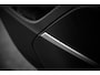 Audi Q7 Pro Line S | Achterbank plus | LED-koplampen | Parkeerhulp plus (voor en achter)