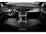 Audi Q7 Pro Line S | Achterbank plus | LED-koplampen | Parkeerhulp plus (voor en achter)