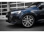 Audi Q7 Pro Line S | Achterbank plus | LED-koplampen | Parkeerhulp plus (voor en achter)