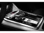 Audi Q7 Pro Line S | Achterbank plus | LED-koplampen | Parkeerhulp plus (voor en achter)