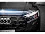 Audi Q7 Pro Line S | Achterbank plus | LED-koplampen | Parkeerhulp plus (voor en achter)