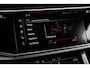 Audi Q7 Pro Line S | Achterbank plus | LED-koplampen | Parkeerhulp plus (voor en achter)