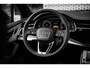 Audi Q7 Pro Line S | Achterbank plus | LED-koplampen | Parkeerhulp plus (voor en achter)