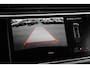 Audi Q7 Pro Line S | Achterbank plus | LED-koplampen | Parkeerhulp plus (voor en achter)
