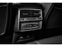 Audi Q7 Pro Line S | Achterbank plus | LED-koplampen | Parkeerhulp plus (voor en achter)