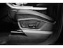 Audi Q7 Pro Line S | Achterbank plus | LED-koplampen | Parkeerhulp plus (voor en achter)