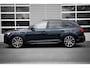 Audi Q7 Pro Line S | Achterbank plus | LED-koplampen | Parkeerhulp plus (voor en achter)