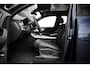 Audi Q7 Pro Line S | Achterbank plus | LED-koplampen | Parkeerhulp plus (voor en achter)
