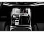 Audi Q7 Pro Line S | Achterbank plus | LED-koplampen | Parkeerhulp plus (voor en achter)