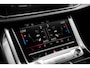Audi Q7 Pro Line S | Achterbank plus | LED-koplampen | Parkeerhulp plus (voor en achter)