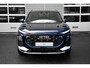 Audi Q3 S edition | Adaptive cruise control | Audi sound system | Cruise control