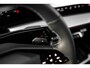 Audi Q3 S edition | Adaptive cruise control | Audi sound system | Cruise control