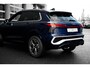 Audi Q3 S edition | Adaptive cruise control | Audi sound system | Cruise control