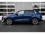 Audi Q3 S edition | Adaptive cruise control | Audi sound system | Cruise control