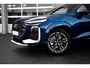 Audi Q3 S edition | Adaptive cruise control | Audi sound system | Cruise control
