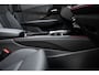 Audi Q3 Sportback S edition | Adaptive cruise control | Audi sound system | Cruise control