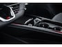 Audi Q3 Sportback S edition | Adaptive cruise control | Audi sound system | Cruise control