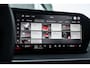 Audi Q3 Sportback S edition | Adaptive cruise control | Audi sound system | Cruise control