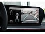 Audi Q3 Sportback S edition | Adaptive cruise control | Audi sound system | Cruise control