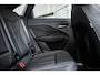 Audi Q3 Sportback S edition | Adaptive cruise control | Audi sound system | Cruise control